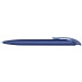 Challenger Soft Touch, stylo Senator publicitaire