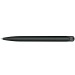 Challenger Soft Touch, stylo Senator publicitaire