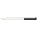 Super Hit Polished Basic, stylo Senator publicitaire