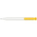 Super Hit Polished Basic cadeau d’entreprise