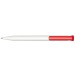 Super Hit Polished Basic cadeau d’entreprise