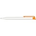 Super Hit Polished Basic, stylo Senator publicitaire