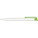 Super Hit Polished Basic cadeau d’entreprise