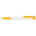 Super Hit Polished Basic Soft Grip cadeau d’entreprise