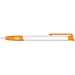 Super Hit Polished Basic Soft Grip, stylo Senator publicitaire