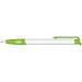 Super Hit Polished Basic Soft Grip cadeau d’entreprise
