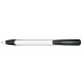 Challenger Polished Basic Soft Grip, stylo Senator publicitaire