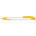 Challenger Polished Basic Soft Grip cadeau d’entreprise
