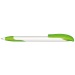 Challenger Polished Basic Soft Grip cadeau d’entreprise