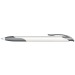 Challenger Polished Basic Soft Grip cadeau d’entreprise