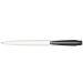 Dart Basic, stylo Senator publicitaire