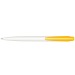 Dart Basic cadeau d’entreprise