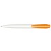 Dart Basic, stylo Senator publicitaire