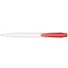 Dart Basic cadeau d’entreprise
