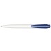 Dart Basic, stylo Senator publicitaire