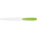 Dart Basic cadeau d’entreprise