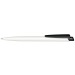 Dart Basic, stylo Senator publicitaire