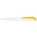 Dart Basic cadeau d’entreprise