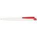 Dart Basic cadeau d’entreprise