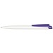 Dart Basic, stylo Senator publicitaire