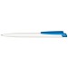 Dart Basic cadeau d’entreprise