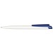 Dart Basic, stylo Senator publicitaire