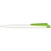 Dart Basic cadeau d’entreprise