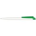 Dart Basic, stylo Senator publicitaire