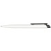 Dart Basic, stylo Senator publicitaire