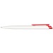 Dart Basic cadeau d’entreprise