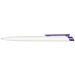 Dart Basic, stylo Senator publicitaire