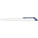 Dart Basic, stylo Senator publicitaire