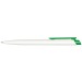 Dart Basic, stylo Senator publicitaire