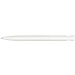 Liberty Basic, stylo Senator publicitaire