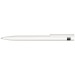 Liberty Basic, stylo Senator publicitaire