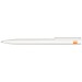 Liberty Basic, stylo Senator publicitaire