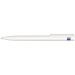 Liberty Basic, stylo Senator publicitaire