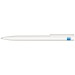 Liberty Basic cadeau d’entreprise