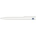Liberty Basic, stylo Senator publicitaire