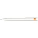 Liberty Basic, stylo Senator publicitaire