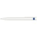 Liberty Basic, stylo Senator publicitaire