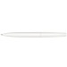 Bridge Polished cadeau d’entreprise