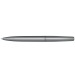 Bridge Polished, stylo Senator publicitaire