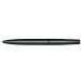 Bridge Polished, stylo Senator publicitaire