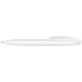 Bridge Polished, stylo Senator publicitaire