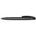 Bridge Polished cadeau d’entreprise