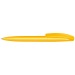 Bridge Polished, stylo Senator publicitaire