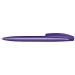 Bridge Polished cadeau d’entreprise