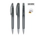 Bridge Clear MT, stylo Senator publicitaire