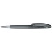 Bridge Clear MT, stylo Senator publicitaire